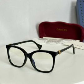 Picture of Gucci Sunglasses _SKUfw55797236fw